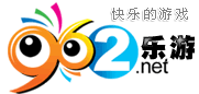 单机游戏下载
